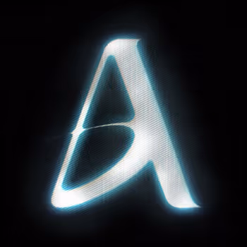 ASTRO - Los Angeles