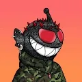 WOBBLE BUG