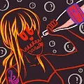 Rektgirl