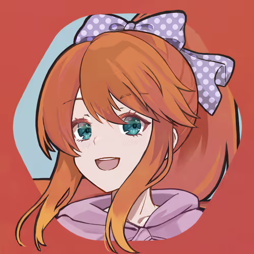 Panai Chan Multiple Edition