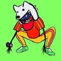 Slav Mfers