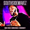 Hurric4n3Szn 2022 Category 1: SouthSideWavez Genesis Music Video NFT