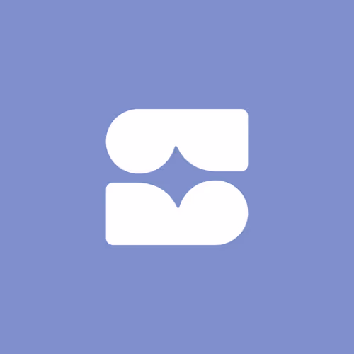 Superful - Superuser Genesis Pass