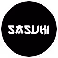 Sasuki