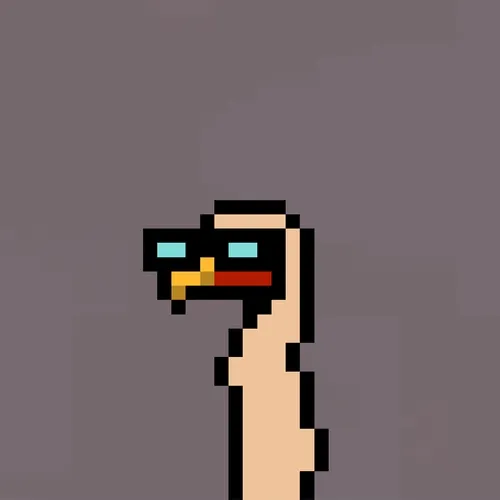 Bitbirbs