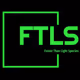 ftls
