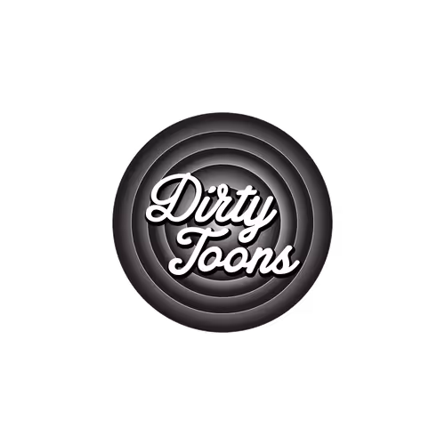 DirtyToons