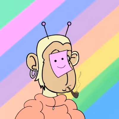 Space Ape MoonClub