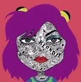 Hackatao x Blondie