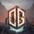 OG Esports X Filip Hodas