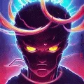 Supernatural Naniis V2