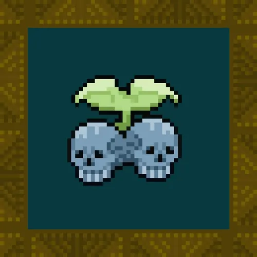 Seed of Feed by Pixel Prank