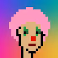 Clown Town Society