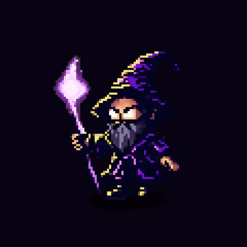 ShadyWizards