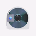 rare disc 041