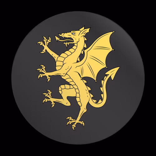 Medieval Lands NFT