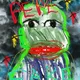 Hafftka Fake Rare
