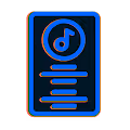Lyrics (for Tunes)
