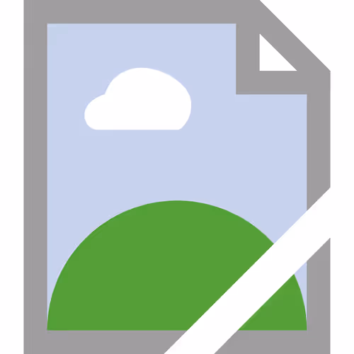 Offchain NFT