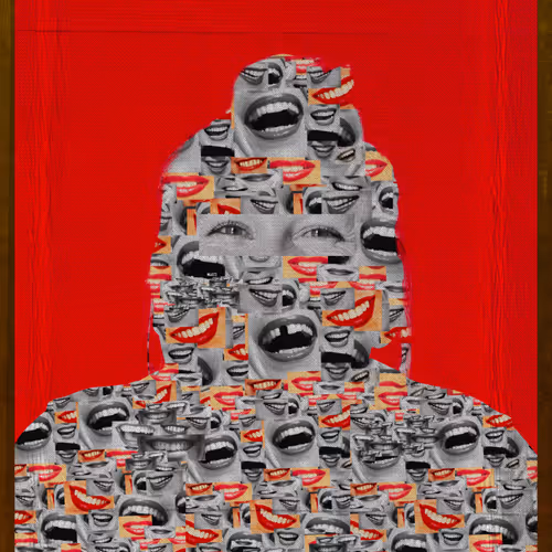 Februllage 2023