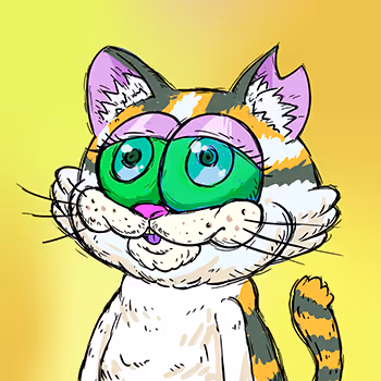 CatRescue