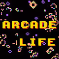 Arcade Life