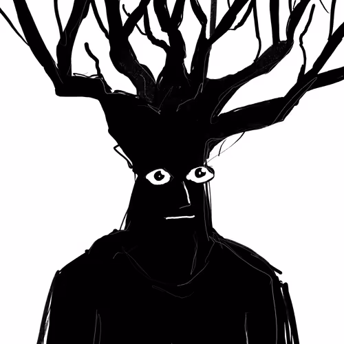 The Arboreals