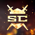 Sky Crucible - Weapons