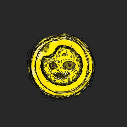 Cooki Token