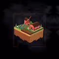 BunnyIsland