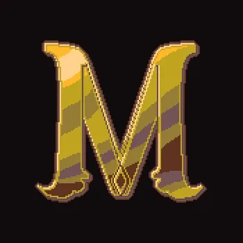 Official MetaVikings