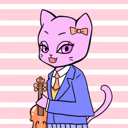 NFT Marketing Orchestra SBT