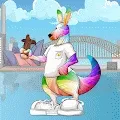 AussieMates Official MatesPass