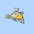 MO Pixel Pet