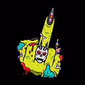 FUCK_FLY