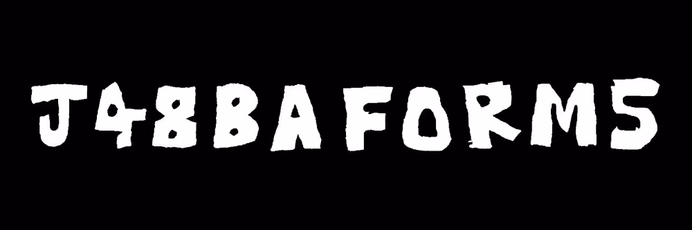 J48BAFORMS