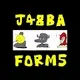 J48BAFORMS