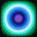 Waves by minimizer