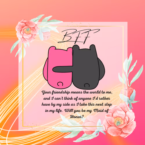 アイテム メディア プレースホルダー