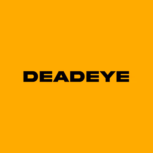 Deadeye