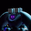 Robo-Fi NFT Official