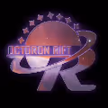 OctoronRift - Genesis Collection