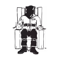 deathrowrecords