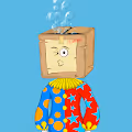 The BoxHead Club