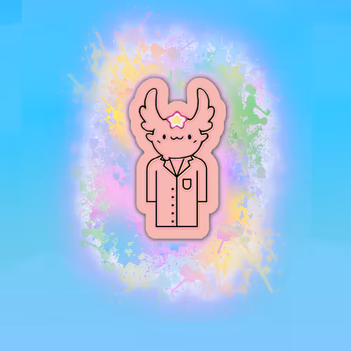 Flur Labs