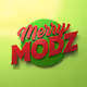 Merry Modz