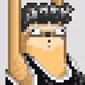 Lamerz