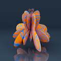 Spherical Harmonics (GENESIS)
