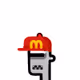 1169