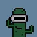 puncactus